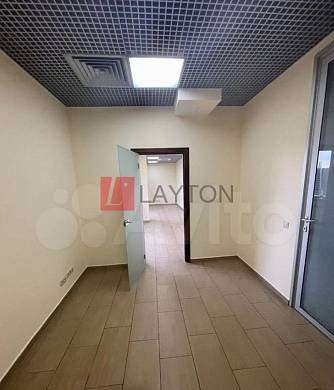 Картинка 3 офиса м2, Картинка 3 офиса м2,
