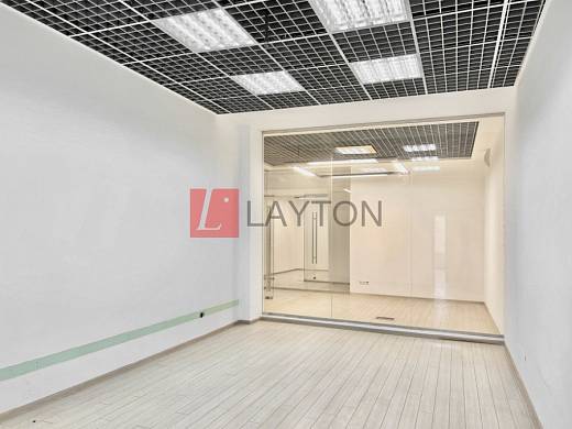 Картинка 5 офиса м2, Картинка 5 офиса м2,