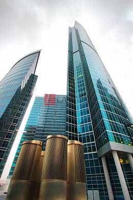 Картинка 19 офиса м2, Картинка 19 офиса м2,