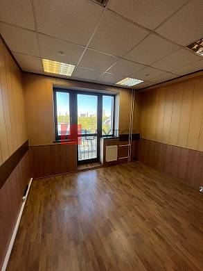 Картинка 4 офиса м2, Картинка 4 офиса м2,