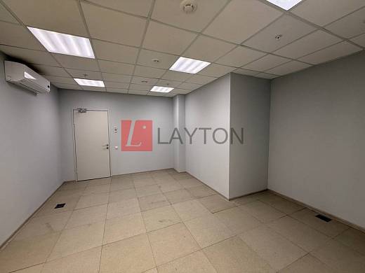 Картинка 8 офиса м2, Картинка 8 офиса м2,