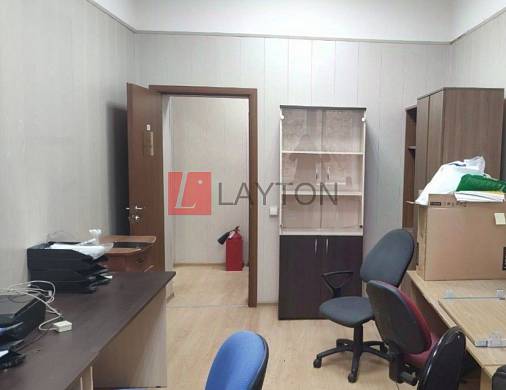 Картинка 2 офиса м2, Картинка 2 офиса м2,