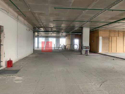 Картинка 3 офиса м2, Картинка 3 офиса м2,