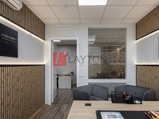 Картинка 3 офиса м2, Картинка 3 офиса м2,