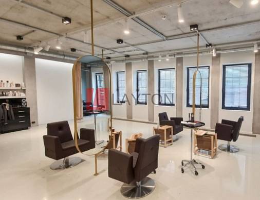 Картинка 2 офиса м2, Картинка 2 офиса м2,