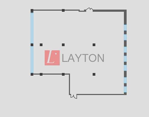 Картинка 1 офиса м2, Картинка 1 офиса м2,