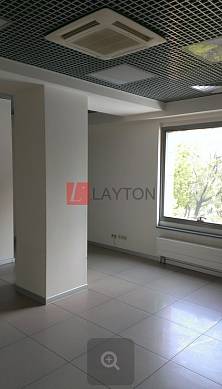 Картинка 12 офиса м2, Картинка 12 офиса м2,