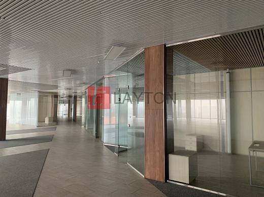 Картинка 24 офиса м2, Картинка 24 офиса м2,