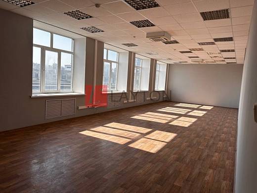 Картинка 15 офиса м2, Картинка 15 офиса м2,
