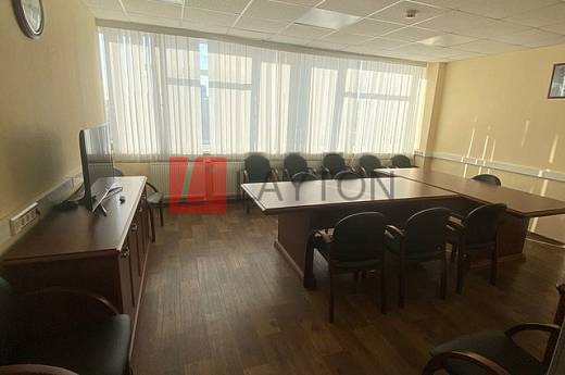 Картинка 10 офиса м2, Картинка 10 офиса м2,