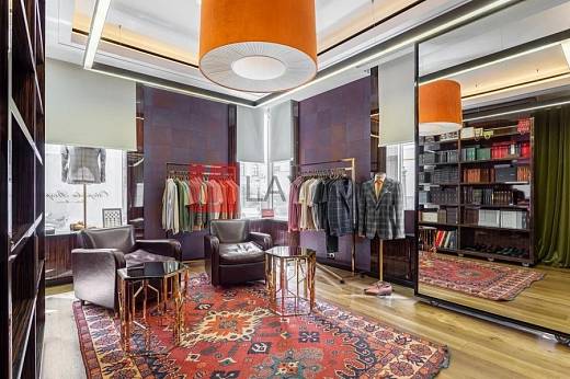 Картинка 2 офиса м2, Картинка 2 офиса м2,