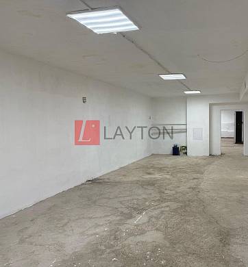 Картинка 3 офиса м2, Картинка 3 офиса м2,