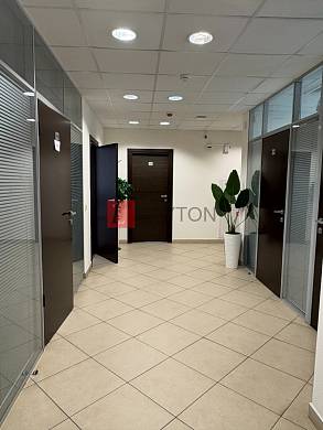 Картинка 10 офиса м2, Картинка 10 офиса м2,