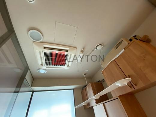 Картинка 62 офиса м2, Картинка 62 офиса м2,