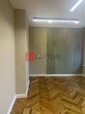Картинка 9 офиса м2, Картинка 9 офиса м2,