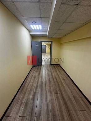 Картинка 3 офиса м2, Картинка 3 офиса м2,