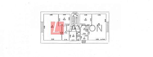 Картинка 1 офиса м2, Картинка 1 офиса м2,