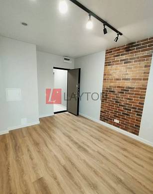 Картинка 4 офиса м2, Картинка 4 офиса м2,