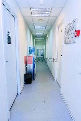 Картинка 8 офиса м2, Картинка 8 офиса м2,