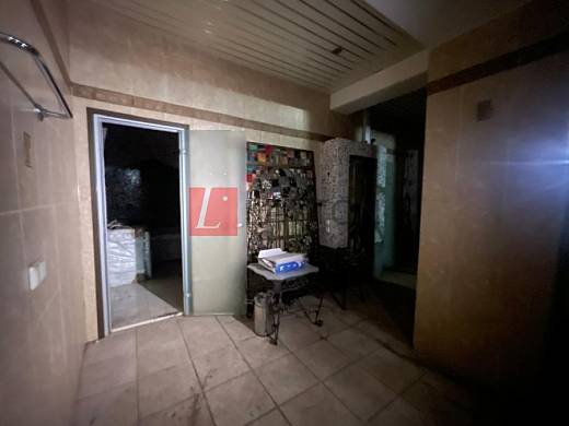 Картинка 16 офиса м2, Картинка 16 офиса м2,