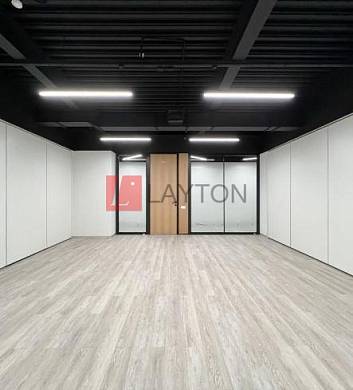 Картинка 1 офиса м2, Картинка 1 офиса м2,