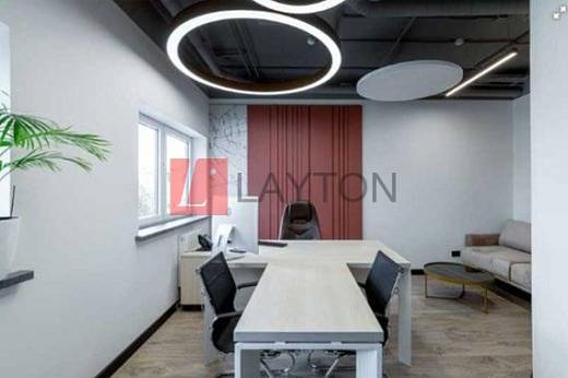 Картинка 8 офиса м2, Картинка 8 офиса м2,