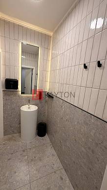 Картинка 15 офиса м2, Картинка 15 офиса м2,