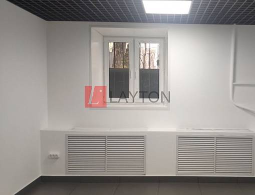 Картинка 1 офиса м2, Картинка 1 офиса м2,