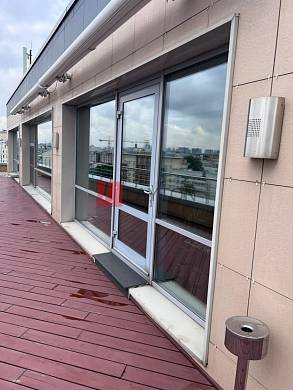 Картинка 17 офиса м2, Картинка 17 офиса м2,