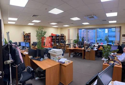 Картинка 2 офиса м2, Картинка 2 офиса м2,