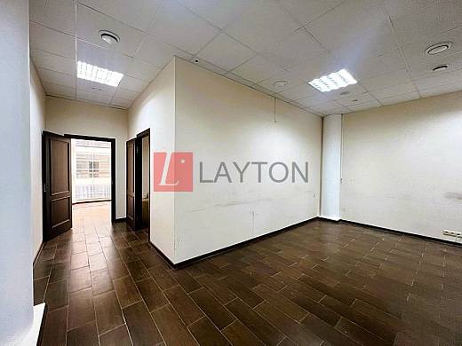 Картинка 6 офиса м2, Картинка 6 офиса м2,