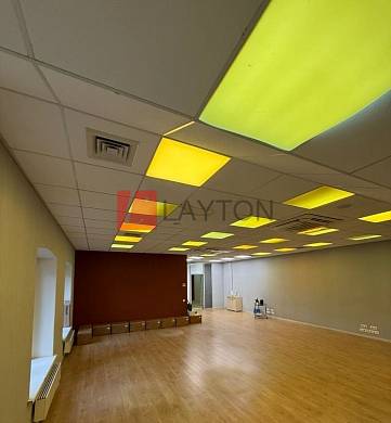 Картинка 3 офиса м2, Картинка 3 офиса м2,