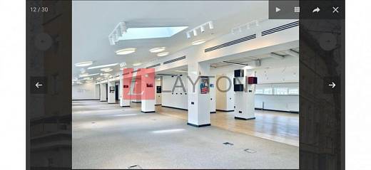 Картинка 16 офиса м2, Картинка 16 офиса м2,