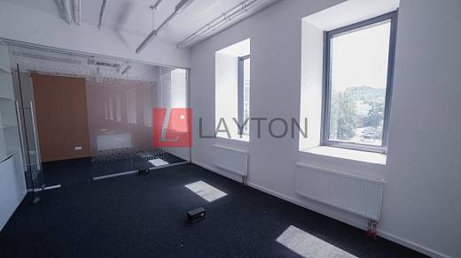 Картинка 23 офиса м2, Картинка 23 офиса м2,
