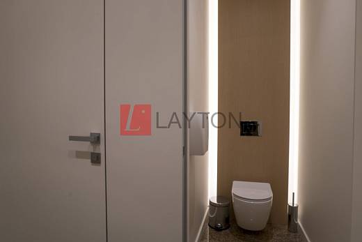 Картинка 20 офиса м2, Картинка 20 офиса м2,