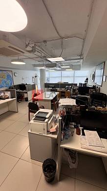 Картинка 34 офиса м2, Картинка 34 офиса м2,