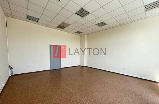 Картинка 2 офиса м2, Картинка 2 офиса м2,
