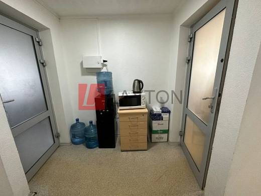 Картинка 8 офиса м2, Картинка 8 офиса м2,