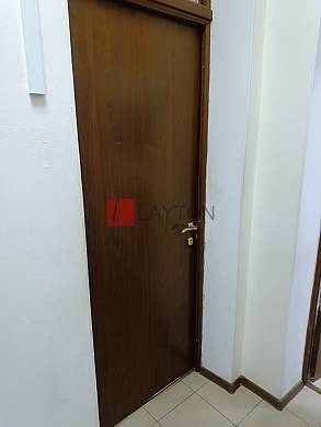 Картинка 19 офиса м2, Картинка 19 офиса м2,