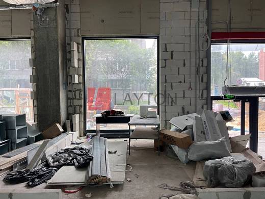 Картинка 13 офиса м2, Картинка 13 офиса м2,