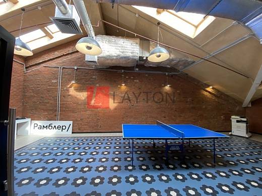 Картинка 19 офиса м2, Картинка 19 офиса м2,