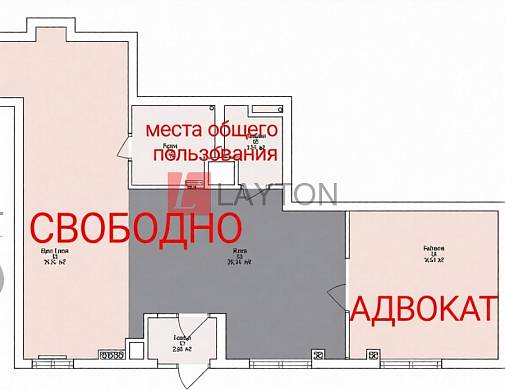 Картинка 1 офиса м2, Картинка 1 офиса м2,