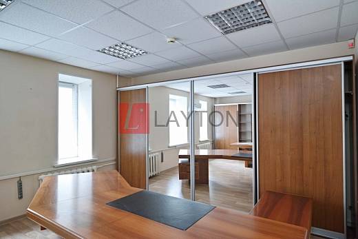 Картинка 13 офиса м2, Картинка 13 офиса м2,