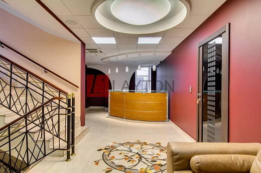 Картинка 8 офиса м2, Картинка 8 офиса м2,