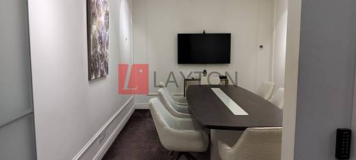 Картинка 5 офиса м2, Картинка 5 офиса м2,