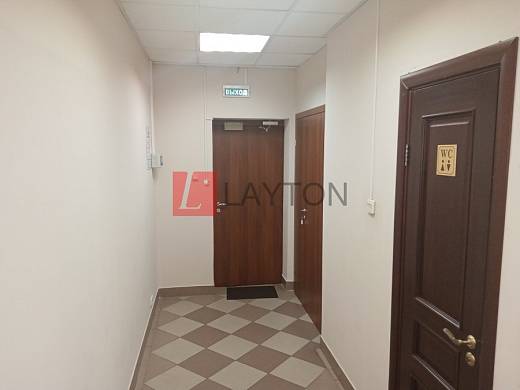 Картинка 3 офиса м2, Картинка 3 офиса м2,