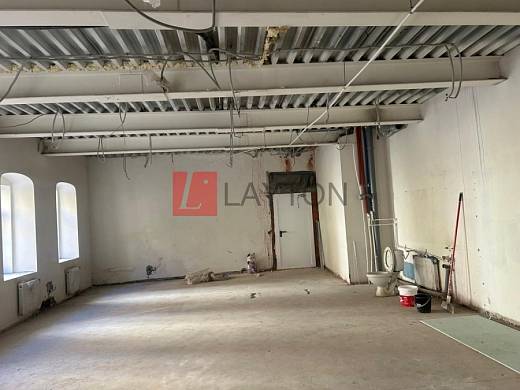 Картинка 3 офиса м2, Картинка 3 офиса м2,