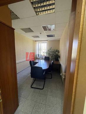 Картинка 4 офиса м2, Картинка 4 офиса м2,