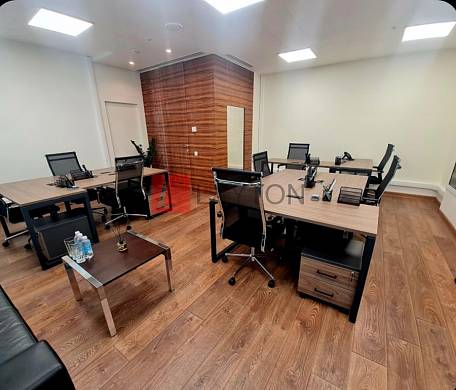 Картинка 10 офиса м2, Картинка 10 офиса м2,