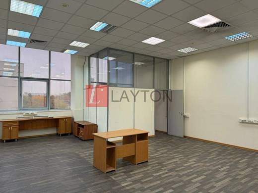 Картинка 1 офиса м2, Картинка 1 офиса м2,